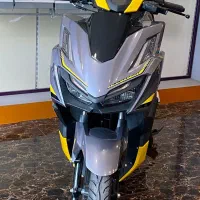 موتور دینو ۱۵۰ طرح واریو هوندا قسطی بدون سود