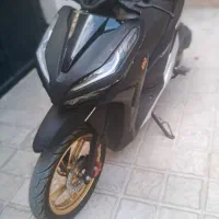 فروش موتور سیکلت