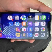اپل آیفون ۱۳ 128 iphone 13  zaa|موبایل|تهران, تهرانپارس جنوبی|دیوار