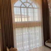 پرده سرای مهربانو.فازیک پادادخ تیرشرقی