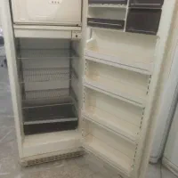 یخچال فریزر پارس بشرط با ضمانت|یخچال و فریزر|تهران, تهرانسر شمالی|دیوار