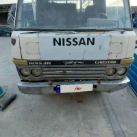 خودرو وانت کامیونت