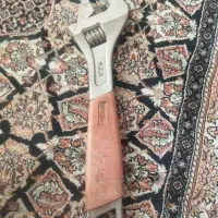 اچارفرانسه اصل 375 ×15بزرگ