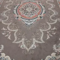 فرش|فرش|اردکان, |دیوار