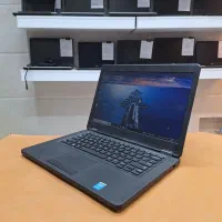لپ تاپ دل E5450|رایانه همراه|آبادان, |دیوار