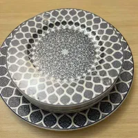 میوه خوری