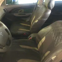 پژوپارس مدل۹۰