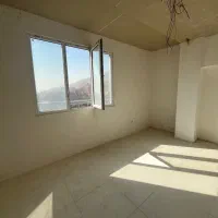 ۱۰۲متر کلید نخورده برج آرامیس کوهسار شهران|فروش آپارتمان|تهران, بهاران|دیوار