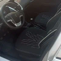 ماشین ۲۰۷|خودرو سواری و وانت|قیدار, |دیوار