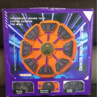 بوکس موزیکال شارژی