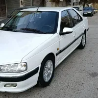 پارس مدل۸۷عروسک کاملا خانگی|خودرو سواری و وانت|کرمانشاه, |دیوار