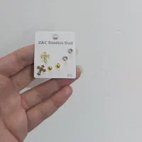 آیما شاپ|بدلیجات|بومهن, |دیوار