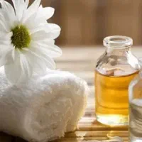 روغن ماساژ درمانی