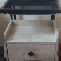 فروش فوری