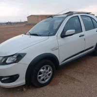 کوییک GXR-L|خودرو سواری و وانت|مشهد, انصار|دیوار