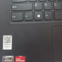 لپ تاپ Lenovo|رایانه همراه|شوش, |دیوار