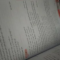 کتاب31استان نهم جامع|کتاب و مجله آموزشی|یزد, |دیوار