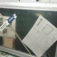 تابلواعلانات