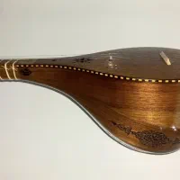 سه تار ( فروش ، تدریس )