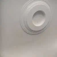 گچکاری