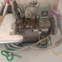 چرخ سردوز سه نخ