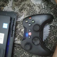 فروش به علت جابه جایی و نداشتن جا