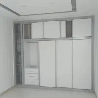 مجری دکوراسیون داخلی|خدمات پیشه و مهارت|نهاوند, |دیوار