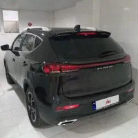 کی ام سی x5