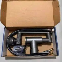 زیبایی آشپزخانه