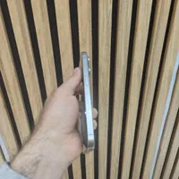 iphone 15 pro  256|موبایل|تهران, صادقیه|دیوار