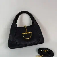 استخدام فروشنده خانم ، پاره وقت