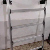 باربند تولی تاپ در حد نو بوق سوتی و۱۰۱۱