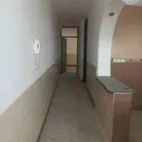 رهن خانه|اجارهٔ خانه و ویلا|بهبهان, |دیوار