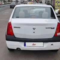 ال ۹۰ مدل ۸۹ e2|خودرو سواری و وانت|تالش, هشتپر|دیوار