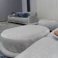 ماشین لباسشویی مبل تلویزیون فرش پرده سرویس خواب|یخچال و فریزر|هشتگرد, شهرک بعثت|دیوار