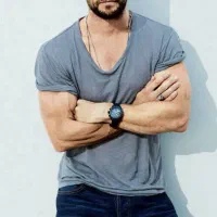 راهنمایی در مورد مدل