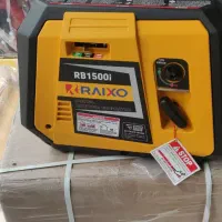 فروش انواع موتور برق و موتور پمپ های معتبر