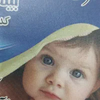 استخدام نیروی کار خانم