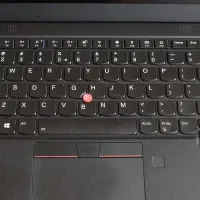لپ‌تاپ Lenovo ThinkPad X1 Carbon|رایانه همراه|تهران, فلسطین (میدان انقلاب)|دیوار