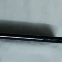 ایفون ۱۱ پرو La|موبایل|بندر ماهشهر, |دیوار