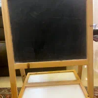 تخته دو طرفه
