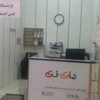 13 متری طبقه همکف پاساژ رویال میدان قدس تا 18 ماه|اجارهٔ مغازه و غرفه|قدس, شهرقدس|دیوار