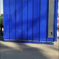 نصب راه اندازی انواع آسانسور با بهترین کیفیت|خدمات پیشه و مهارت|شیروان (خراسان), |دیوار