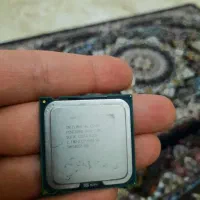 سی پی یو