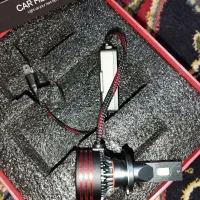 هدلایت m8 pro max