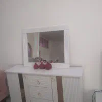 وسایل منزل|مبلمان خانگی و میز عسلی|قرچک, پویینک|دیوار