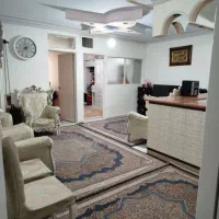 فروش آپارتمان ۶۸متری طلاییه خ مارلیک