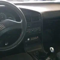 پژو روآ سال 89تمیز|خودرو سواری و وانت|کامیاران, |دیوار