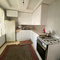 اجاره روزانه خونه باغ|اجارهٔ کوتاهمدت آپارتمان و سوئیت|قزوین, |دیوار