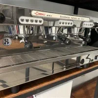 دستگاه ۳ گروپ ام ۲۷ نیو فیس